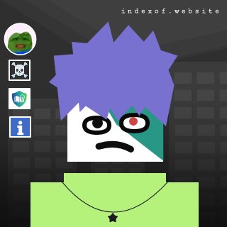 Didier Schmid Profile Picture - Indexof