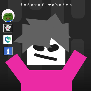 Didier Zollinger Profile Picture - Indexof