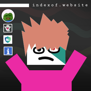 Didik Haddad Profile Picture