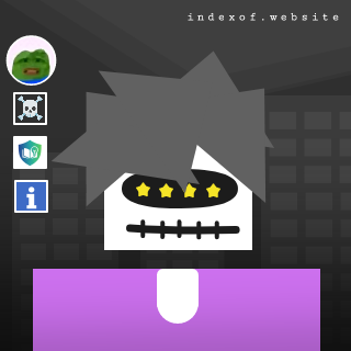 Didik Harahap Profile Picture