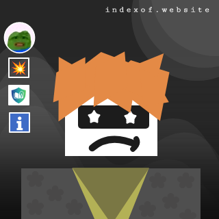 Didik Ritonga Profile Picture