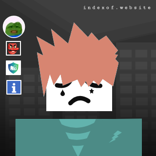 Diederik Janssen Profile Picture - Indexof