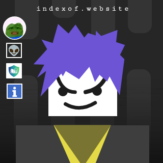 Diederik Kool Profile Picture