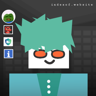 Diederik van de Velde Profile Picture