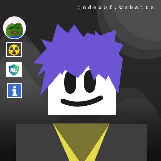 Diederik van de Ven Profile Picture
