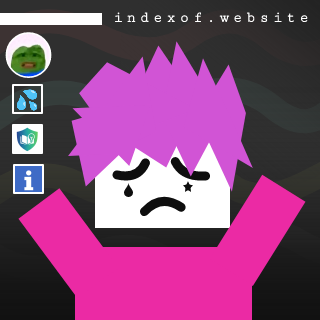 Diederik van der Meulen Profile Picture