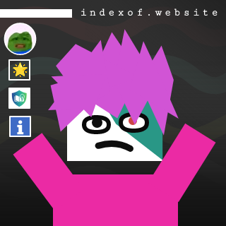 Diego Araujo Profile Picture - Indexof