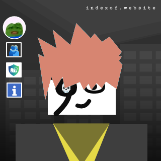 Diego Dutoit Profile Picture