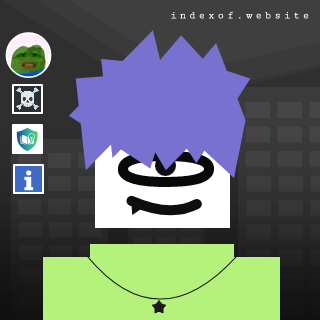 Diego Farfan Profile Picture - Indexof