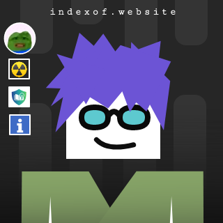 Diego Ferrari Profile Picture - Indexof