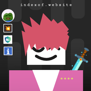 Diego Fraile Profile Picture - Indexof