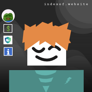 Diego Gutierrez Profile Picture