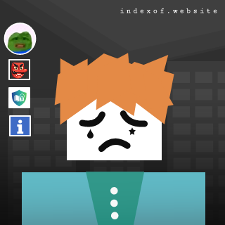 Diego Lepori Profile Picture - Indexof