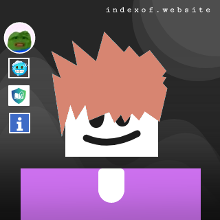 Diego Lucena Profile Picture - Indexof