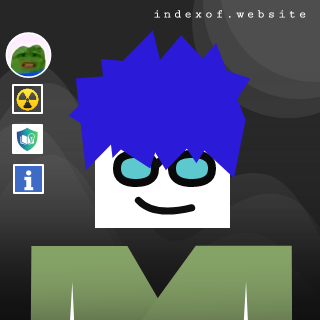 Diego Merino Profile Picture - Indexof