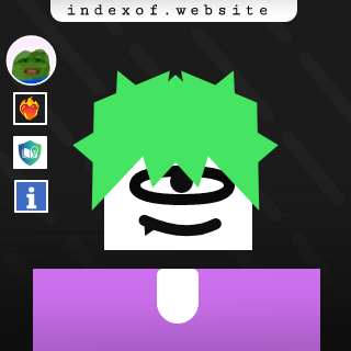 Diego Ortiz Profile Picture - Indexof