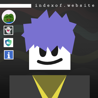 Diego Ramos Profile Picture - Indexof