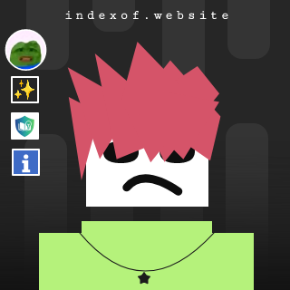 Diego Sola Profile Picture