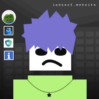 Diego Tinedo Profile Picture - Indexof