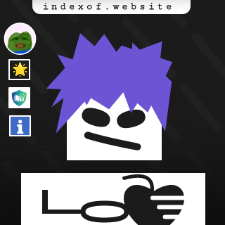 Diego Toro Profile Picture - Indexof