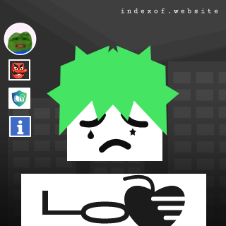 Diego Urdaneta Profile Picture - Indexof