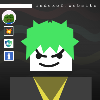 Diego Zbinden Profile Picture