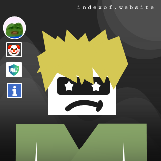 Dik Kan Profile Picture