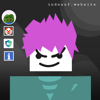 Dik Lau Profile Picture