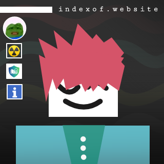 Dik Ruan Profile Picture