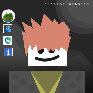 Dik Sun Profile Picture