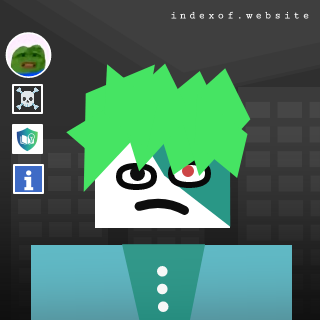 Dik Tian Profile Picture
