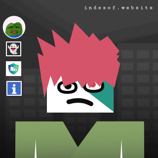 Dik Tsoi Profile Picture - Indexof