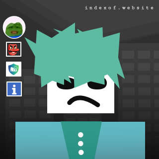 Dika Hasibuan Profile Picture - Indexof