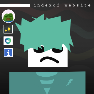 Dika Kusuma Profile Picture - Indexof