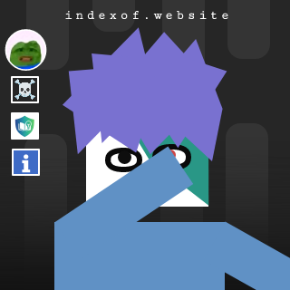 Dika Laksana Profile Picture - Indexof