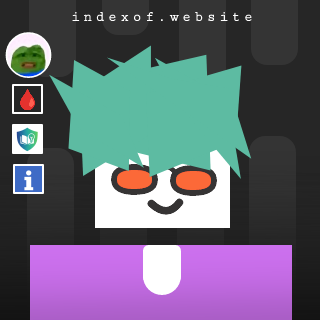 Dika Napitupulu Profile Picture - Indexof