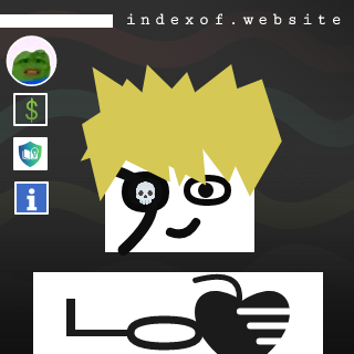 Dika Nasution Profile Picture - Indexof