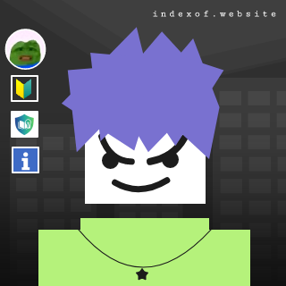 Dika Pohan Profile Picture - Indexof