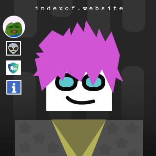 Dika Qadri Profile Picture - Indexof