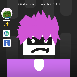 Dika Santoso Profile Picture - Indexof