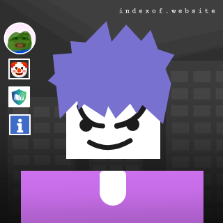 Dika Simatupupang Profile Picture