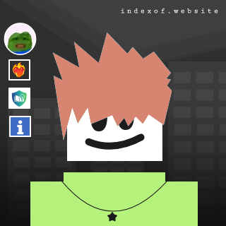 Dika Sinaga Profile Picture - Indexof