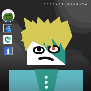 Dika Subagyo Profile Picture - Indexof