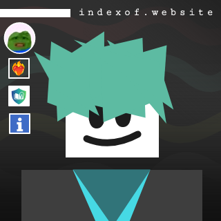 Dika Suherman Profile Picture - Indexof