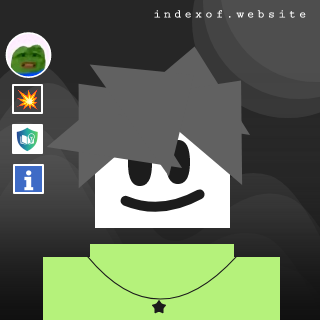 Dika Suryadi Profile Picture