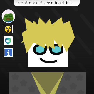 Dika Ubaidillah Profile Picture