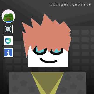 Dika Utama Profile Picture - Indexof