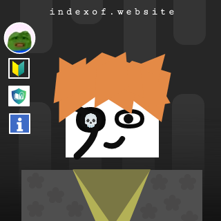 Dimitri Anderson Profile Picture - Indexof