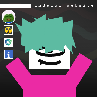 Dimitri Chan Profile Picture - Indexof