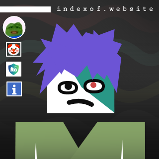 Dimitri Edwards Profile Picture - Indexof